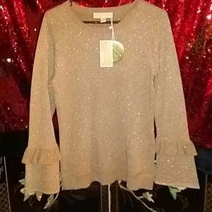 Michael Kors sweater